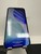 Apple iPhone 13 Pro Max - Unlocked, 128 GB, Graphite, A2484