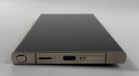 Mint
													Samsung Galaxy S24 Ultra - AT&T, Gray, 256 GB, 12 GB, SM-S928U, photo 3 of 7