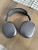 Used Apple AirPods Max - Gray