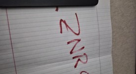 Mint
													Moto G 5G (2025) - T-Mobile, Gray, 128 GB, photo 2 of 6