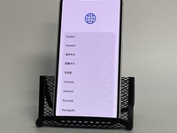Apple iPhone 16e