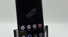 Mint
													Google Pixel 7 Pro - Unlocked, Snow, 128 GB, 12 GB, GE2AE, photo 1 of 8