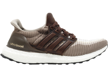 adidas Ultra Boost 2.0 LGC Chocolate for sale