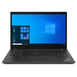  Lenovo ThinkPad T14s (2nd Gen)