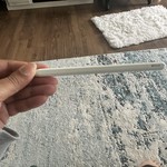 Used Apple Pencil 1st Gen