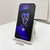 Google Pixel 9 - Unlocked, 128 GB, Obsidian, 12 GB, G2YBB