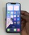 Good Apple iPhone 13 Pro - Unlocked, Sierra Blue, 128 GB, A2483