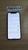 Good Apple iPhone 12 - AT&T, Black, 64 GB, A2172