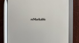 Mint
													reMarkable 2, photo 5 of 10