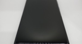 Mint
													Samsung Galaxy S23 Ultra - Unlocked, Black, 256 GB, 8 GB, SM-S918U1, photo 1 of 7