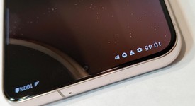 Mint
													Samsung Galaxy S22 - Unlocked, Rose Gold, 128 GB, 8 GB, SM-S901U1, photo 3 of 8