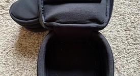 Good
													Apple Vision Pro - 512 GB, photo 2 of 10