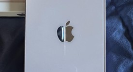 Mint
													Apple iPhone 13 - Verizon, Pink, 128 GB, A2482, photo 2 of 7