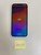 Mint Apple iPhone 14 Plus - Unlocked, Purple, 256 GB, A2632