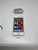 Good Apple iPhone SE 1st Gen 2016 - Unlocked, Silver, 32 GB, A1723