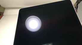 Fair
													Apple iPad Pro 10.5" - Unlocked, Gray, 64 GB, photo 5 of 11