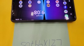 Good
													Sony Xperia 1 IV - Unlocked, Black, 512 GB, 12 GB, photo 2 of 15