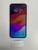 Good Apple iPhone 12 - Unlocked, Green, 128 GB, A2172