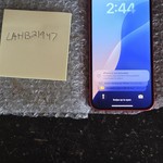 Good Apple iPhone 12 - Unlocked, 64 GB, Red, A2172
