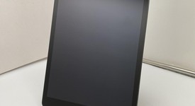 Fair
													Apple iPad 8th Gen - Wi-Fi, Gray, 32 GB, A2270, photo 2 of 6