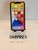 Apple iPhone 11 - Unlocked, 128 GB, Red, A2111
