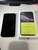 Good Apple iPhone 16 Pro Max - Unlocked, Black, 512 GB, A3084