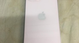 Mint
													Apple iPhone 13 Mini - AT&T, Pink, 128 GB, A2481, photo 1 of 7