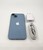 Good Apple iPhone 14 - Unlocked, Blue, 512 GB, A2649
