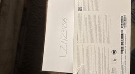 New
													Meta Quest 3S - 128 GB, photo 1 of 2