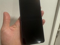 Samsung Galaxy Z Flip7