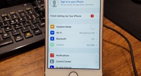 Good
													Apple iPhone 7 - Unlocked, Rose Gold, 128 GB, A1778, GSM, photo 2 of 9