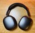 Used Apple AirPods Max - Gray