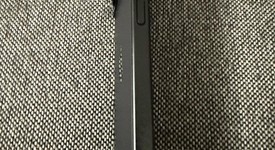 Mint
													Apple iPhone 15 - Unlocked, Black, 256 GB, A2846, photo 4 of 7