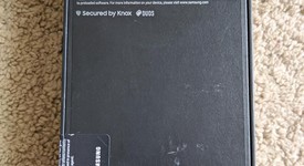 Mint
													Samsung Galaxy Note 10 Plus - Unlocked Non-US, Black, 256 GB, 12 GB, SM-N9750, Duos, photo 2 of 12