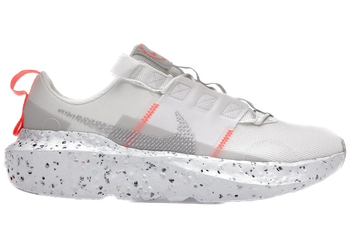 Nike Crater Impact Summit White for sale