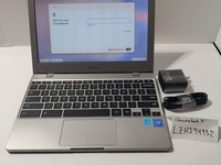 Samsung Chromebook 4 11.6"