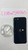 Mint Apple iPhone SE 3rd Gen 2022 - Unlocked, Midnight, 64 GB, A2595