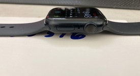 Fair
													Apple Watch Series 7 41mm - Midnight, A2473 - GPS, Aluminum, photo 5 of 18