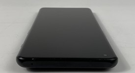 Mint
													OnePlus 10 Pro - Unlocked, Black, 128 GB, 8 GB, NE2215, photo 5 of 7