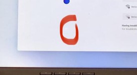 Good
													Asus ROG Zephyrus M16 (2022) GU603 - I7, 512 GB, 16 GB, FHD, photo 4 of 10