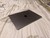 Good MacBook Pro 2023 - 16" - Apple M2 Pro 12-core, Gray, 1 TB, 32 GB