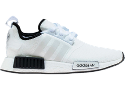 Adidas db3587 store