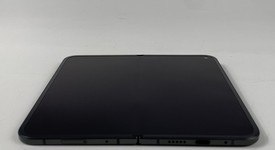 Fair
													Google Pixel 9 Pro Fold - Unlocked, Obsidian, 512 GB, GGH2X, photo 4 of 7