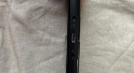 Good
													Nintendo Switch - Grey, 32 GB, photo 5 of 8