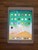 Good Apple iPad 5th Gen - Wi-Fi, Silver, 32 GB, A1822