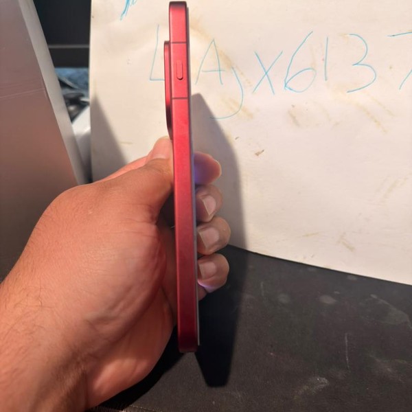 Oppo Find X9 Pro - Unlocked Non-US, 512 GB, Titanium Charcoal, 16 GB