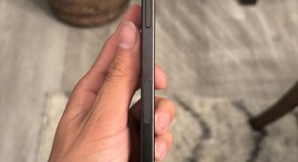 Fair
													Apple iPhone 15 Plus - Unlocked, Black, 128 GB, A2847, photo 4 of 9