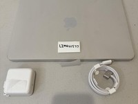 MacBook Air 2025 (M4) - 13"