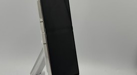 Mint
													Samsung Galaxy Z Flip5 - Unlocked, Cream, 512 GB, 8 GB, SM-F731U1, photo 1 of 7