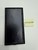 Mint Samsung Galaxy S24 Ultra - Verizon, Black, 256 GB, 12 GB, SM-S928U